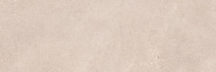 Kyoto beige wall 01 300х900