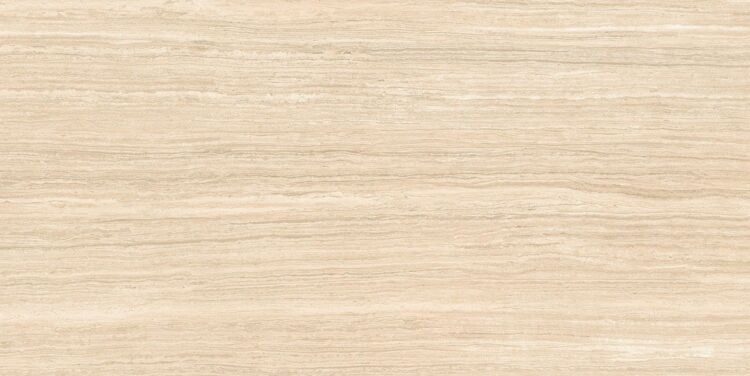 Isola Beige WT9ISO11 Плитка настенная 249*500