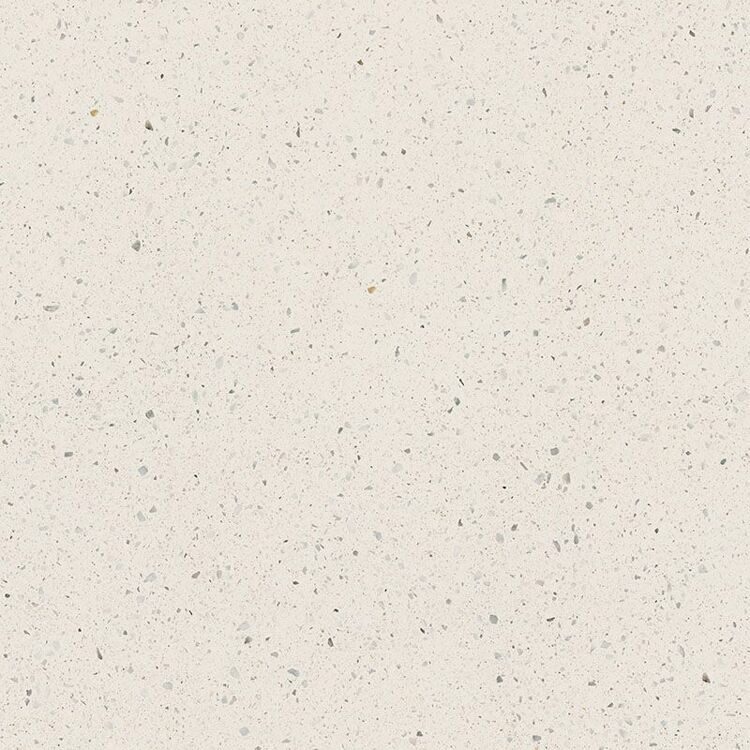 Moondust 59,8x59,8 bianco rect mat