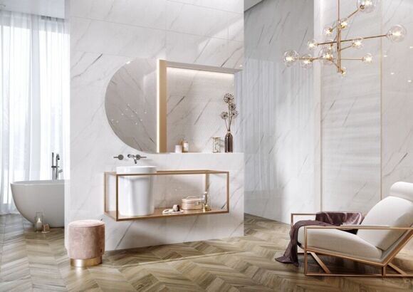 CARRARA-CHIC_bathroom_mp